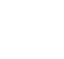 Digisteer